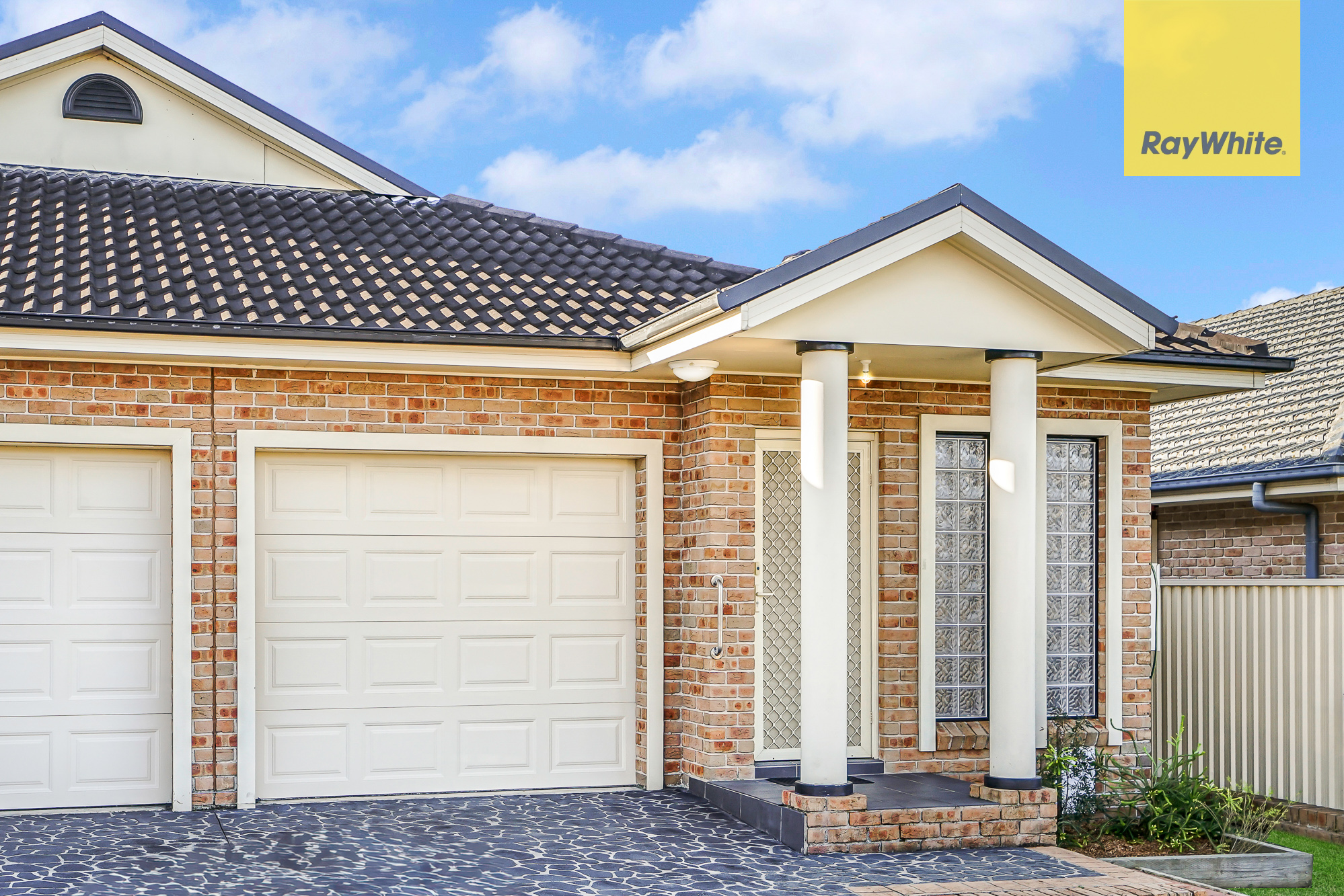 45, GUILDFORD, New South Wales