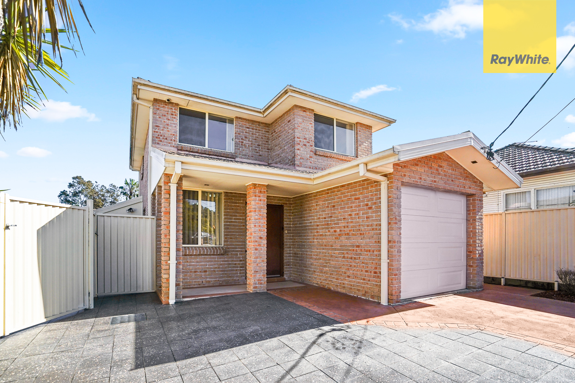 60, MERRYLANDS, New South Wales
