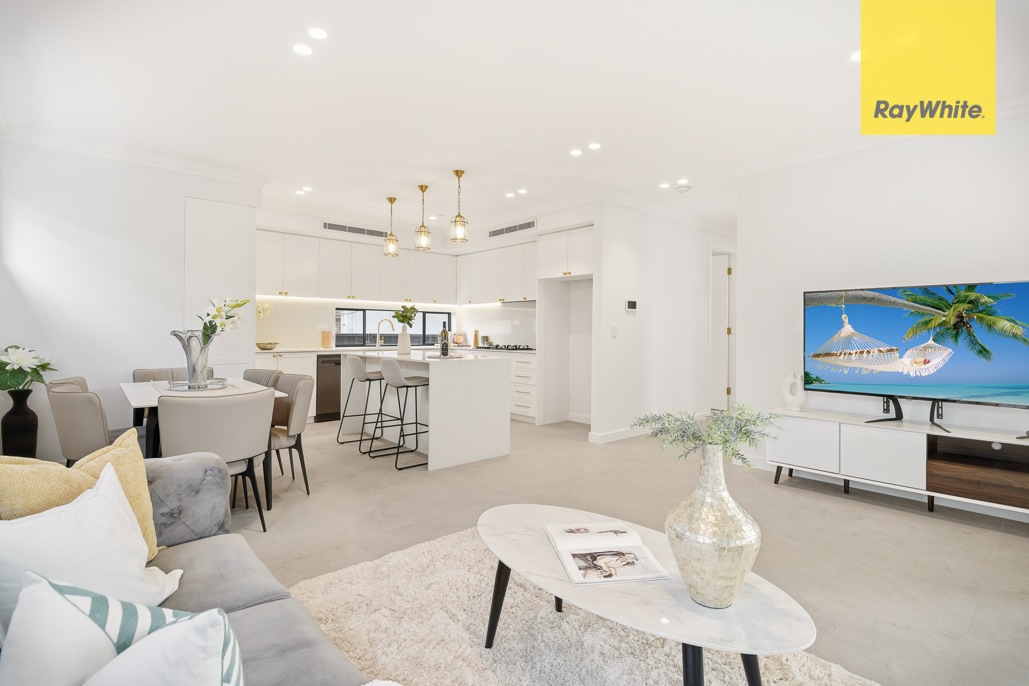 10, MERRYLANDS, New South Wales