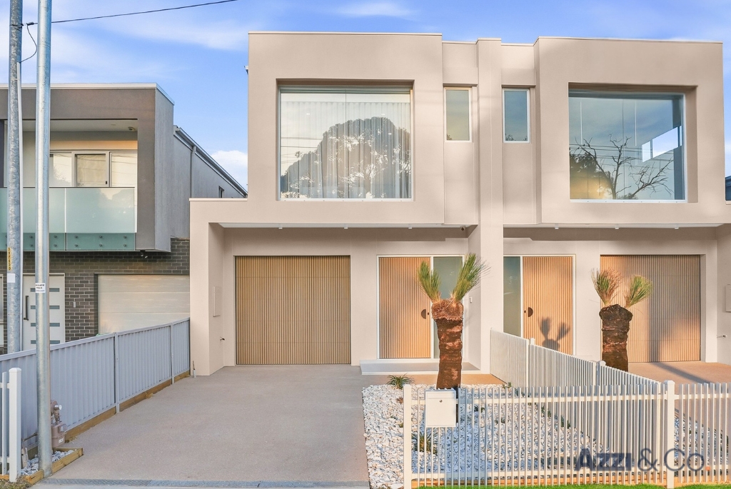 24, MERRYLANDS, New South Wales
