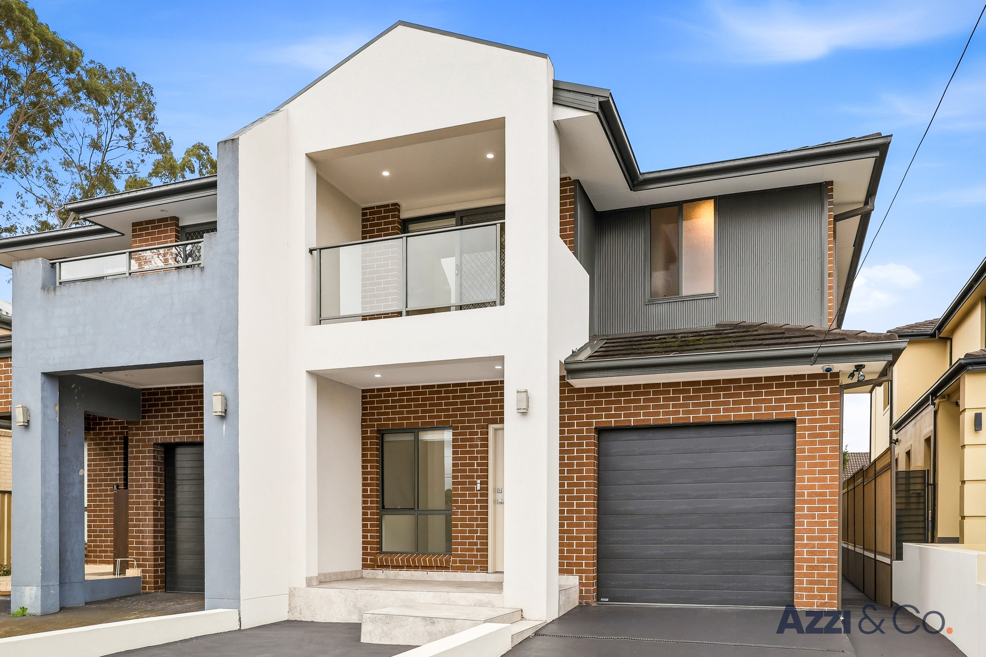 39, MERRYLANDS, New South Wales