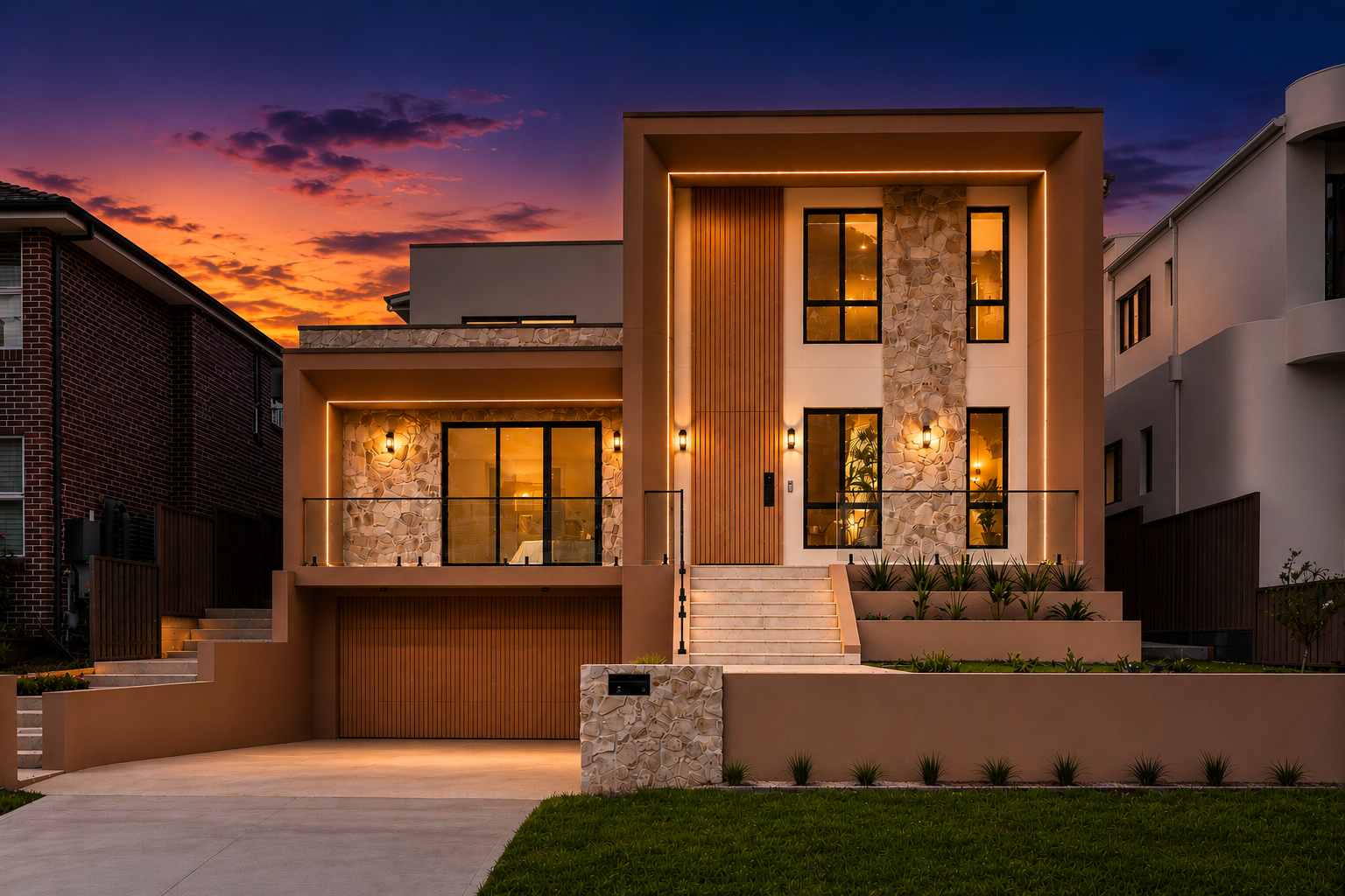 20, GREYSTANES, New South Wales