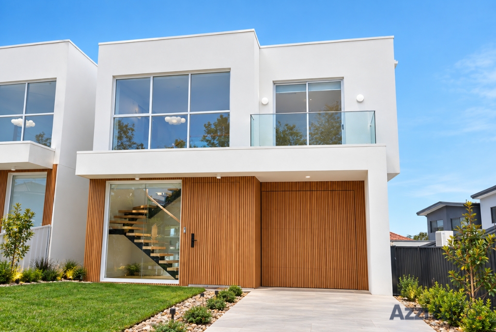 184, BEVERLY HILLS, New South Wales