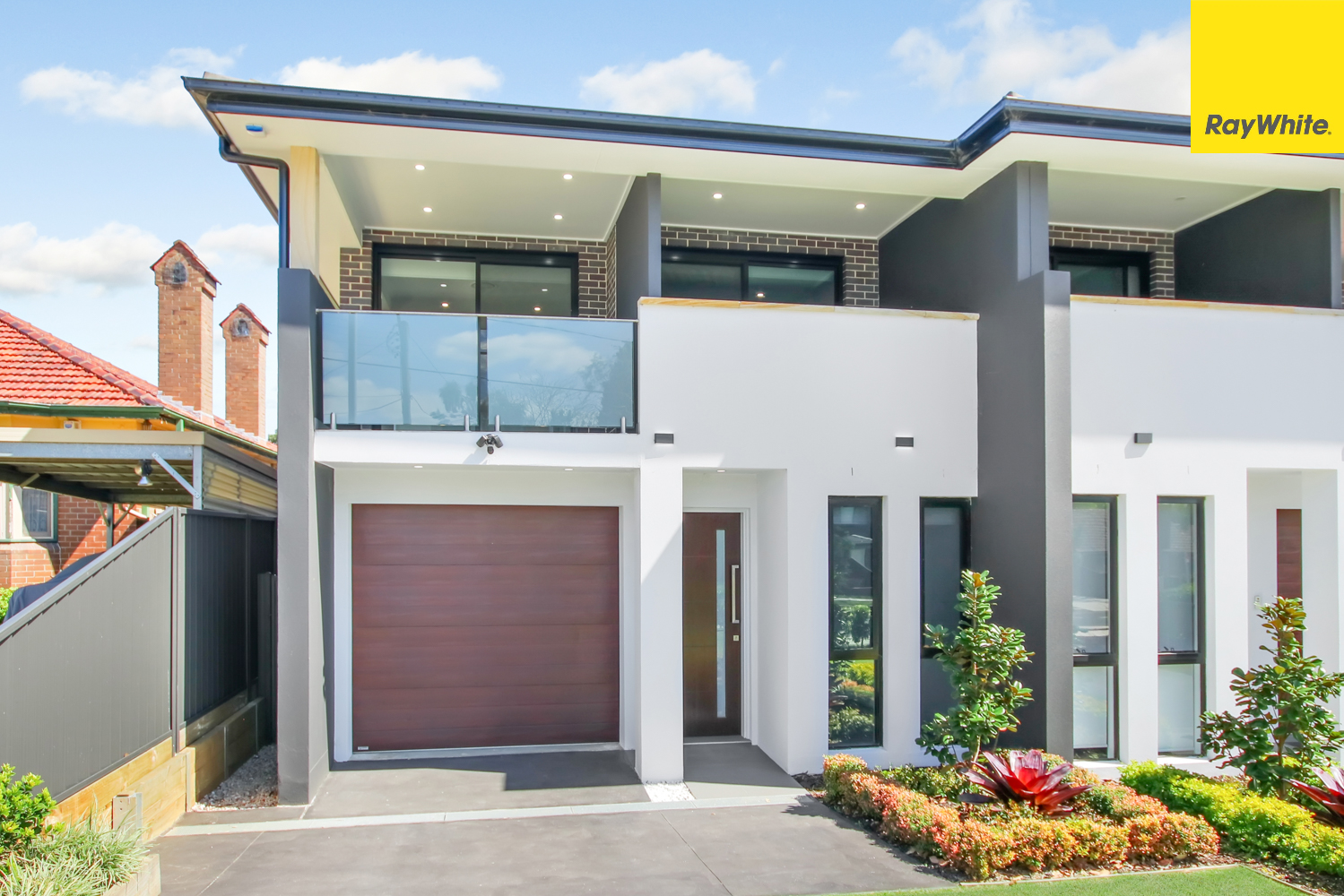 64A, WESTMEAD, New South Wales
