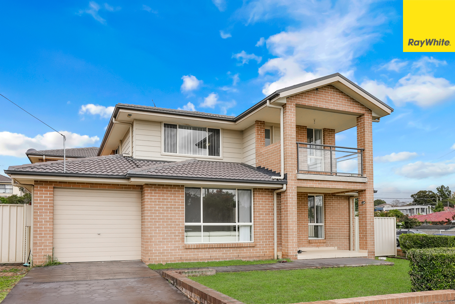 78, MERRYLANDS, New South Wales