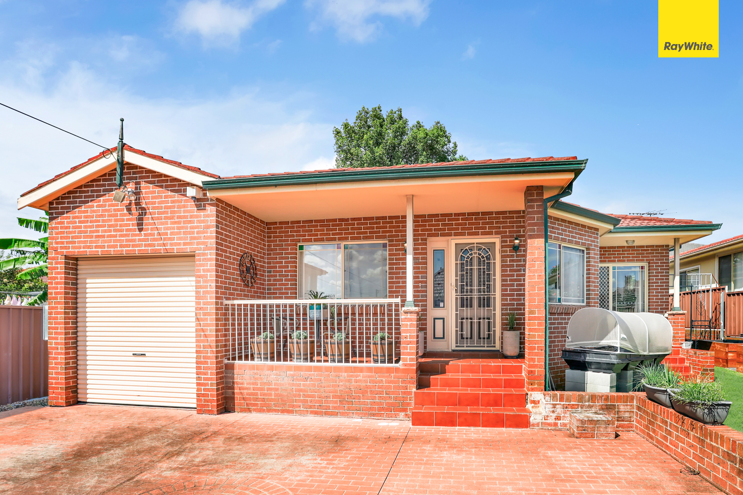 32, MERRYLANDS, New South Wales