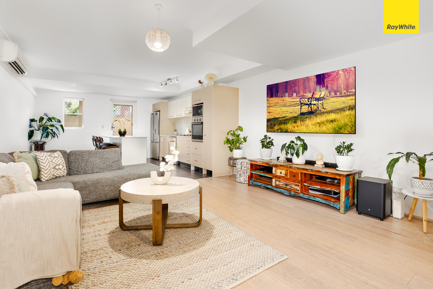 65/120, PEMULWUY, New South Wales