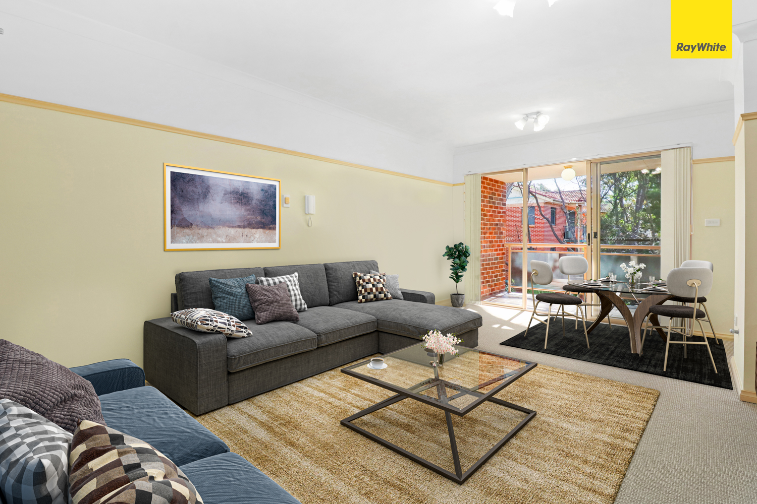 12/23-25, MERRYLANDS, New South Wales