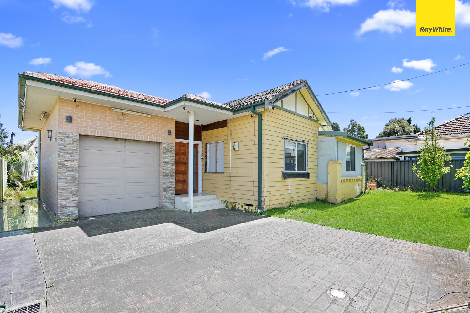 6, GUILDFORD, New South Wales