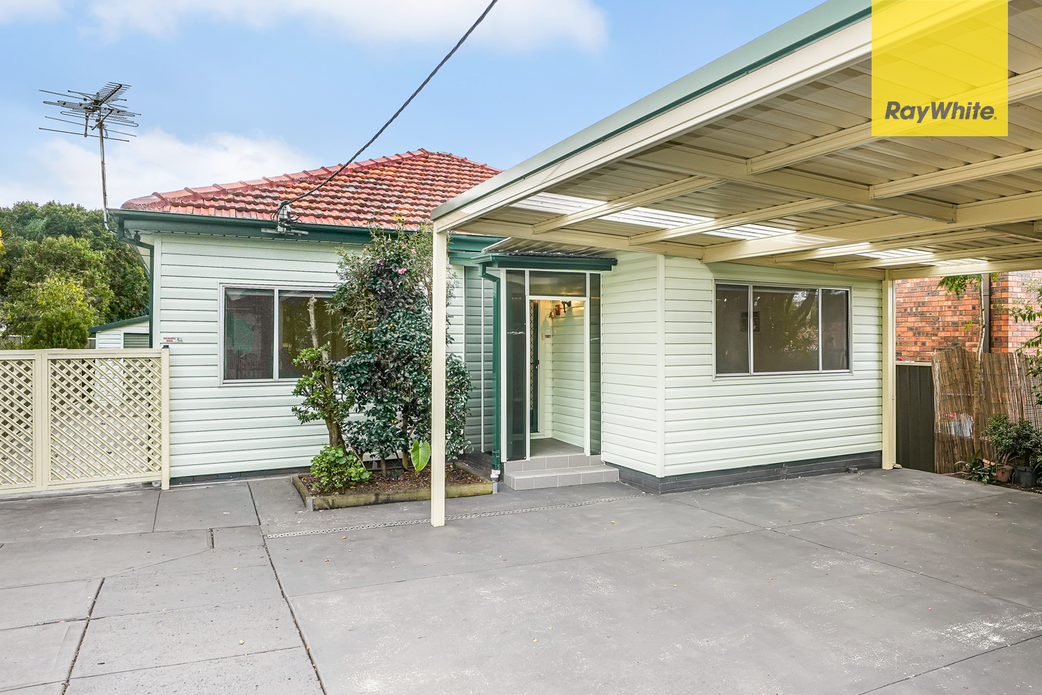31, MERRYLANDS, New South Wales
