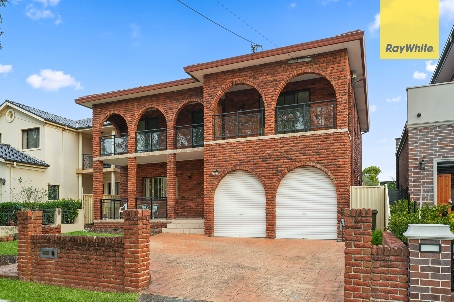 14, MERRYLANDS, New South Wales