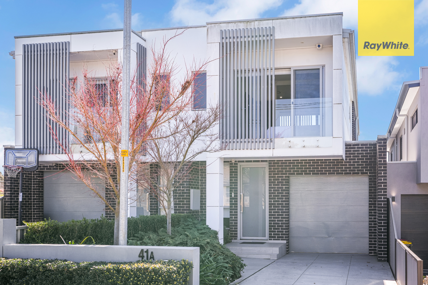 41A, MERRYLANDS, New South Wales