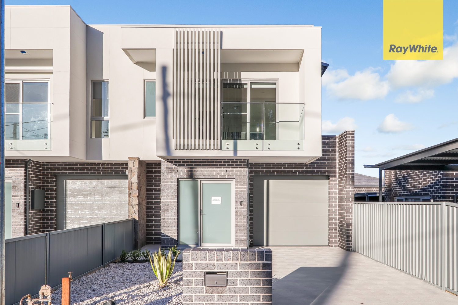13, GUILDFORD, New South Wales