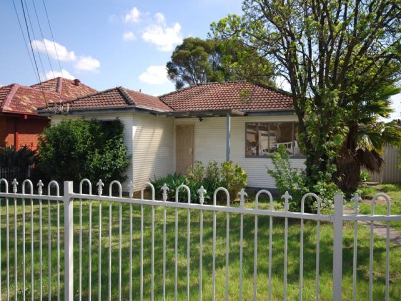 48, MERRYLANDS, New South Wales