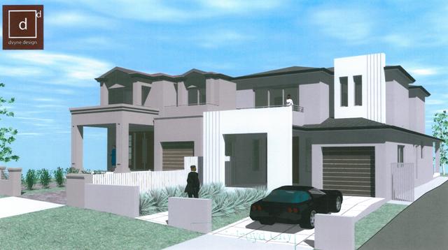 8, GUILDFORD, New South Wales