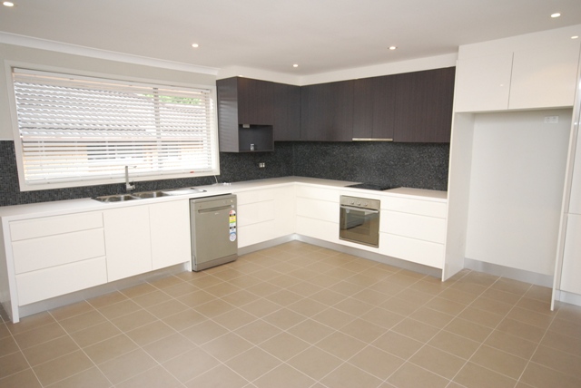 116, GREYSTANES, New South Wales