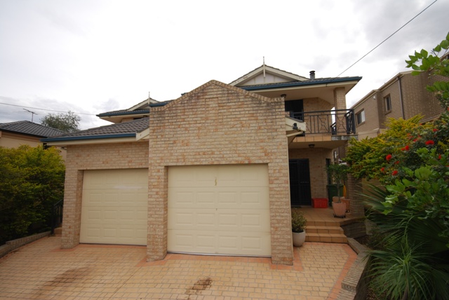15, MERRYLANDS, New South Wales