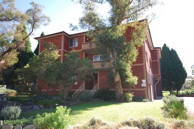 4/15-17, MERRYLANDS, New South Wales