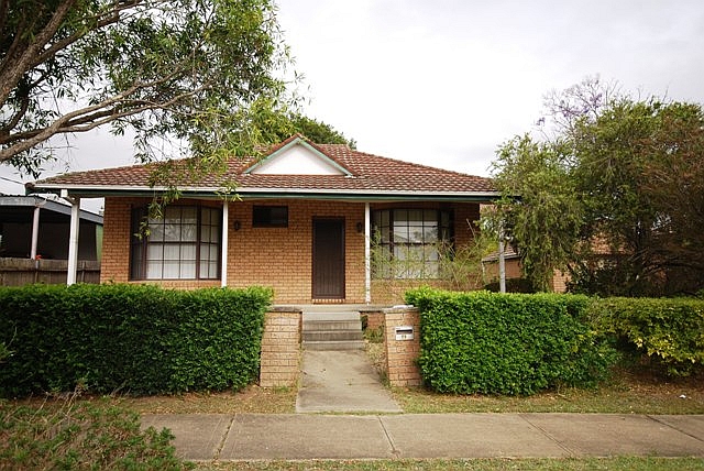 71, MERRYLANDS, New South Wales