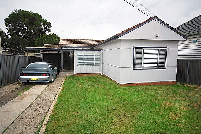 51, MERRYLANDS, New South Wales