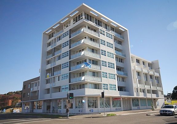 32/175, MERRYLANDS, New South Wales
