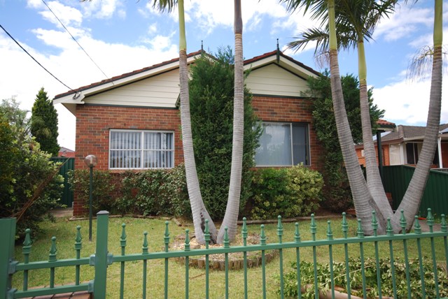20, MERRYLANDS, New South Wales