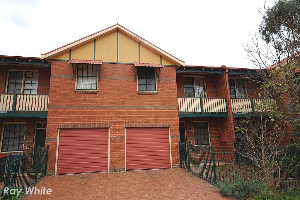 13/178, GUILDFORD, New South Wales