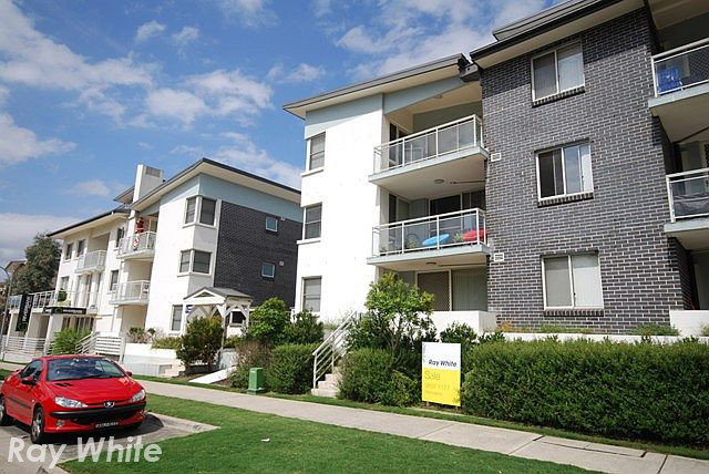 28/124, PEMULWUY, New South Wales