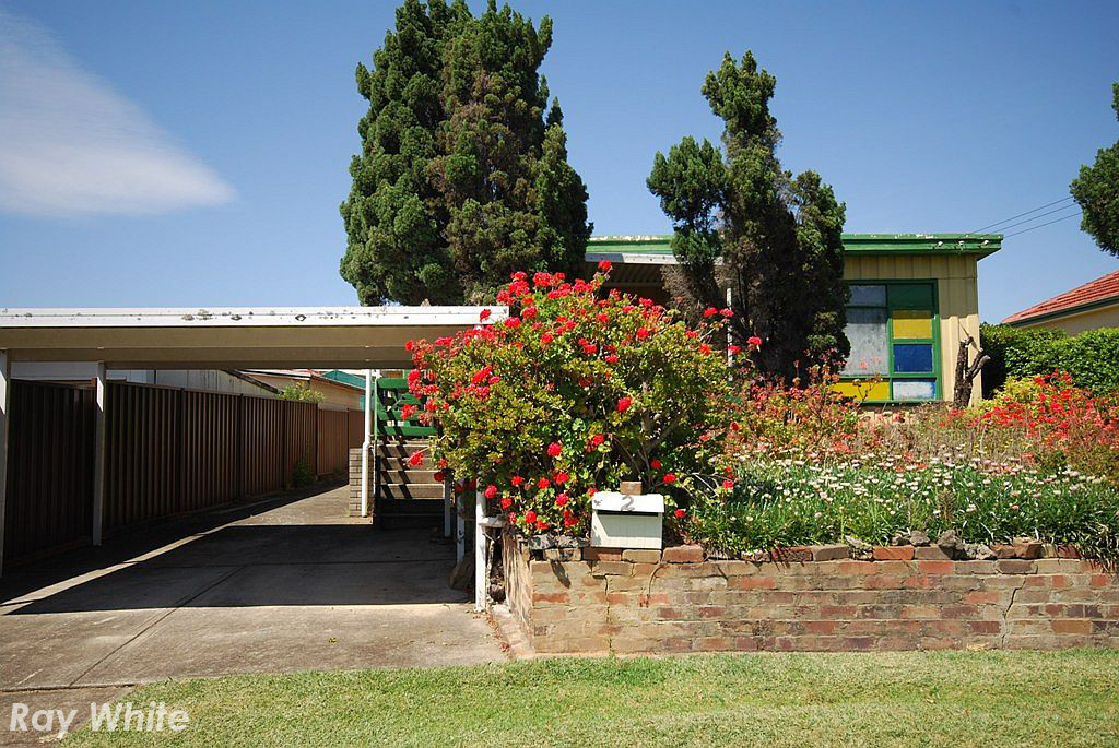 2, MERRYLANDS, New South Wales