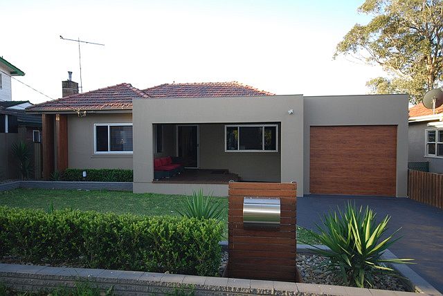 2, GUILDFORD, New South Wales