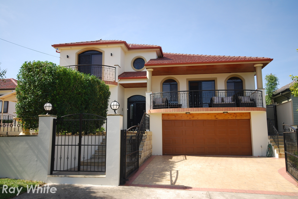 26, MERRYLANDS, New South Wales