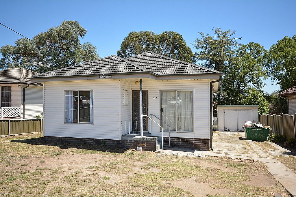 130, MERRYLANDS, New South Wales