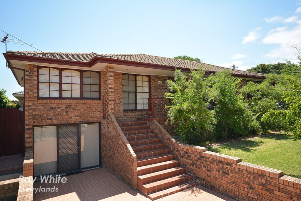 13, GREYSTANES, New South Wales