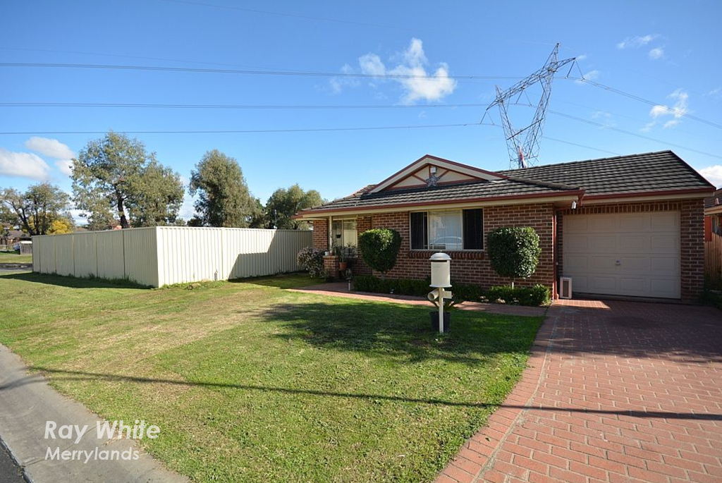 2, PRESTONS, New South Wales