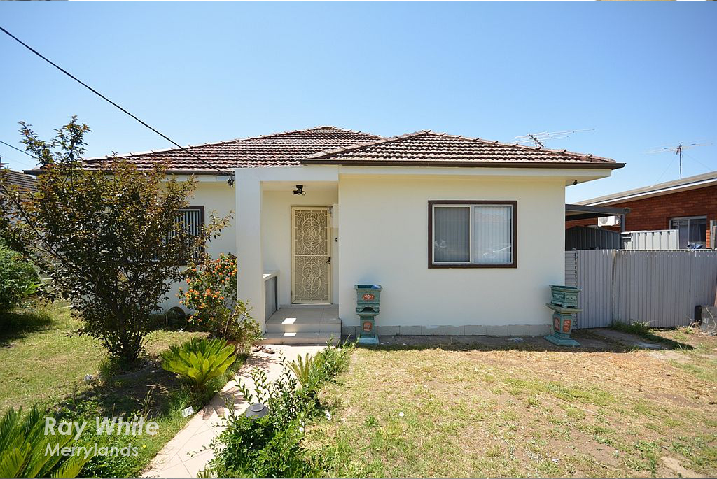 71, CABRAMATTA, New South Wales