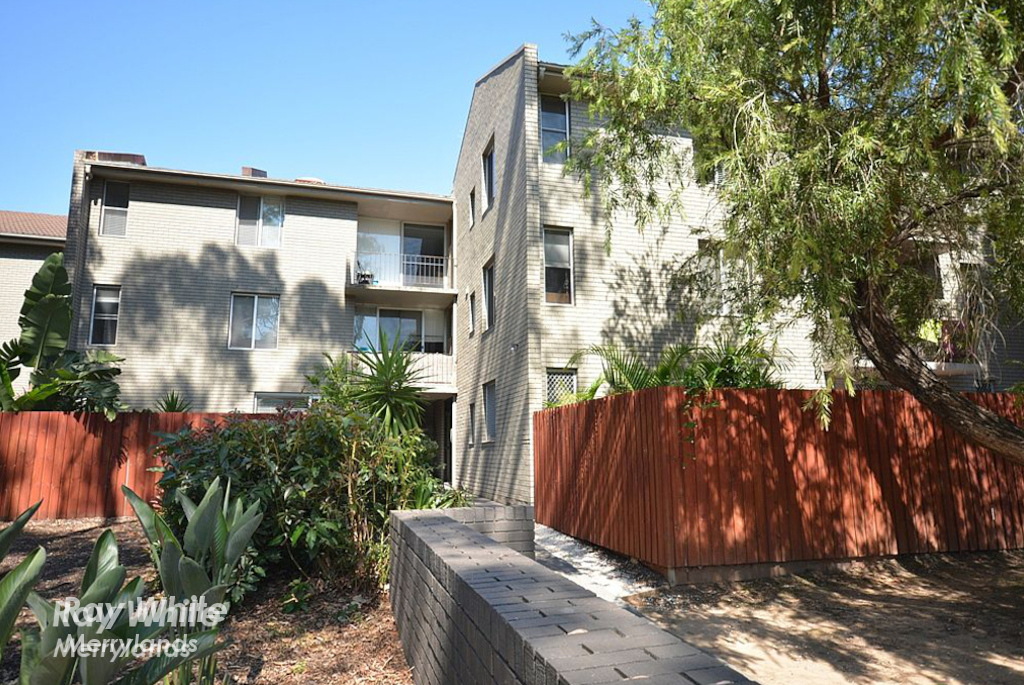 9/18-24, MERRYLANDS, New South Wales