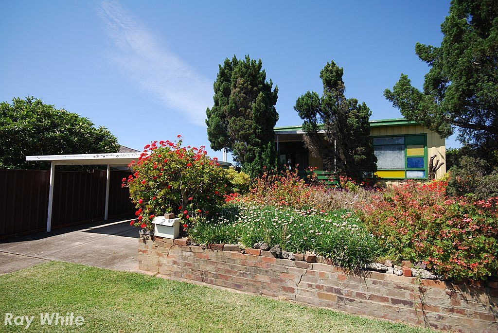 Photo 2