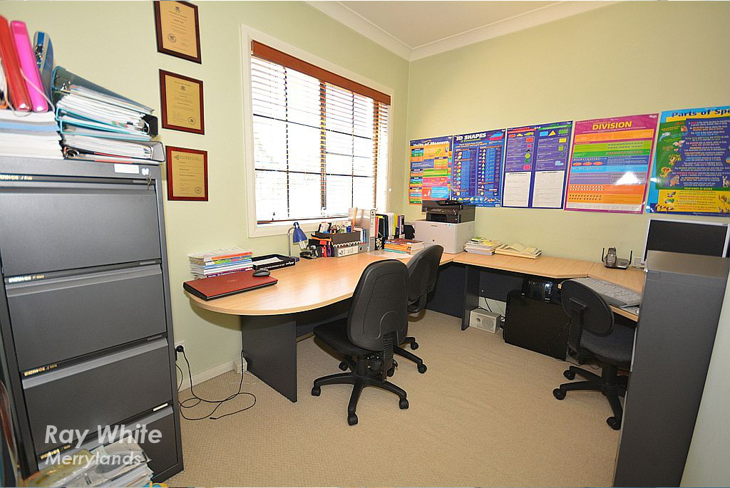 Photo 5
