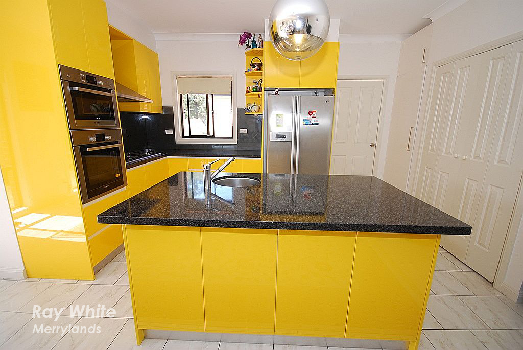 Photo 4