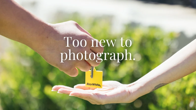 Lot 51 Terry Road, Boyup Brook WA 6244