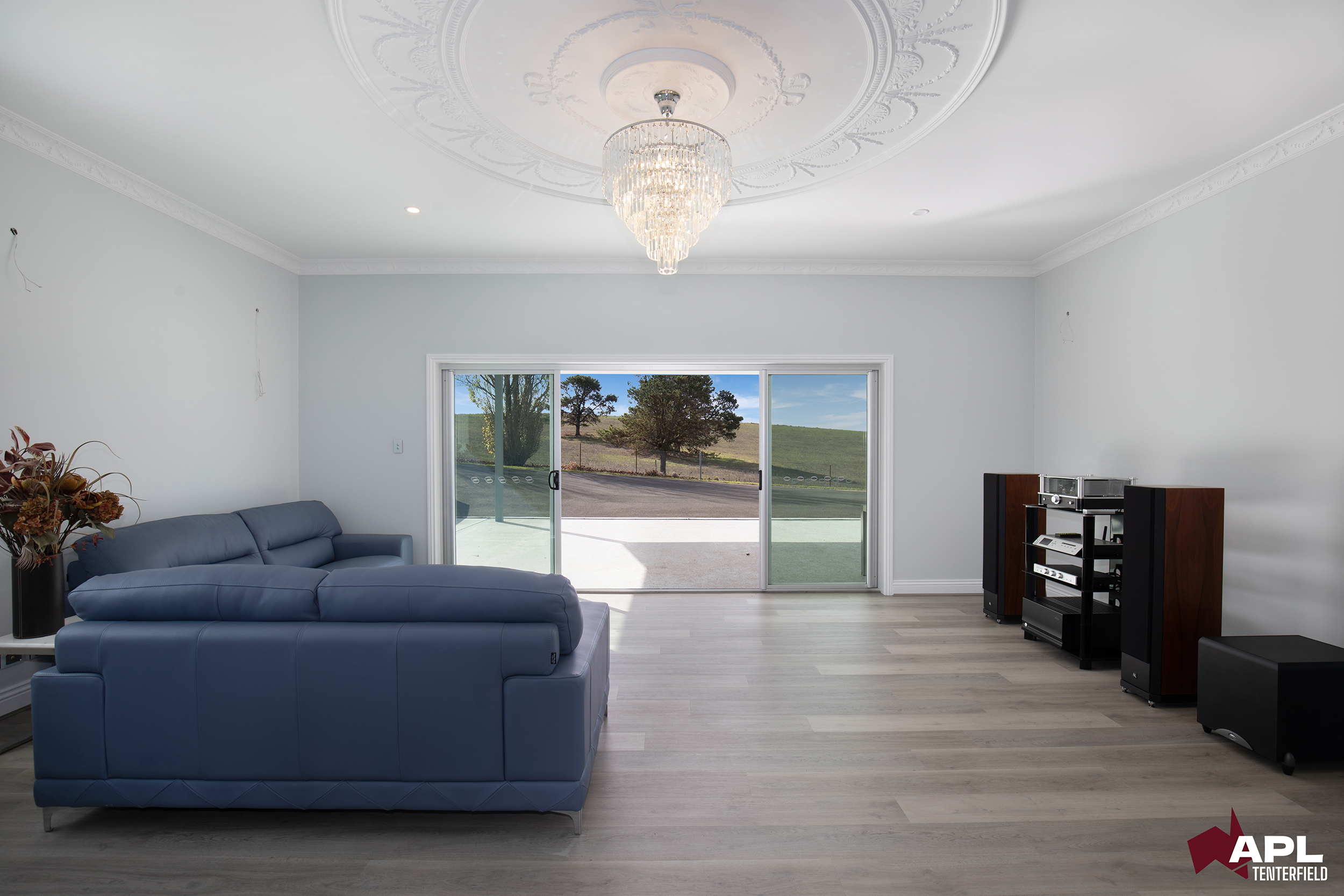 8654A New England Highway, Tenterfield For Sale by Farmbuy.com - image 20