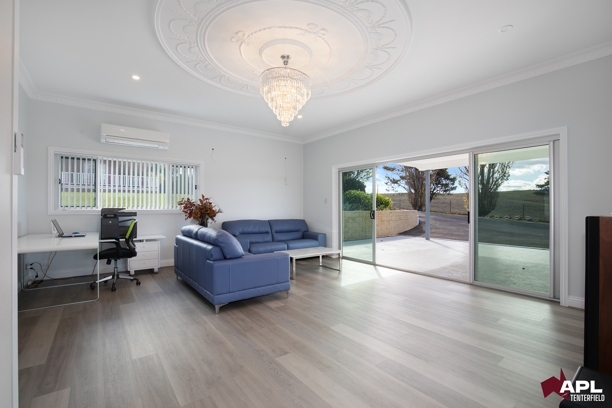 8654A New England Highway, Tenterfield For Sale by Farmbuy.com - image 21