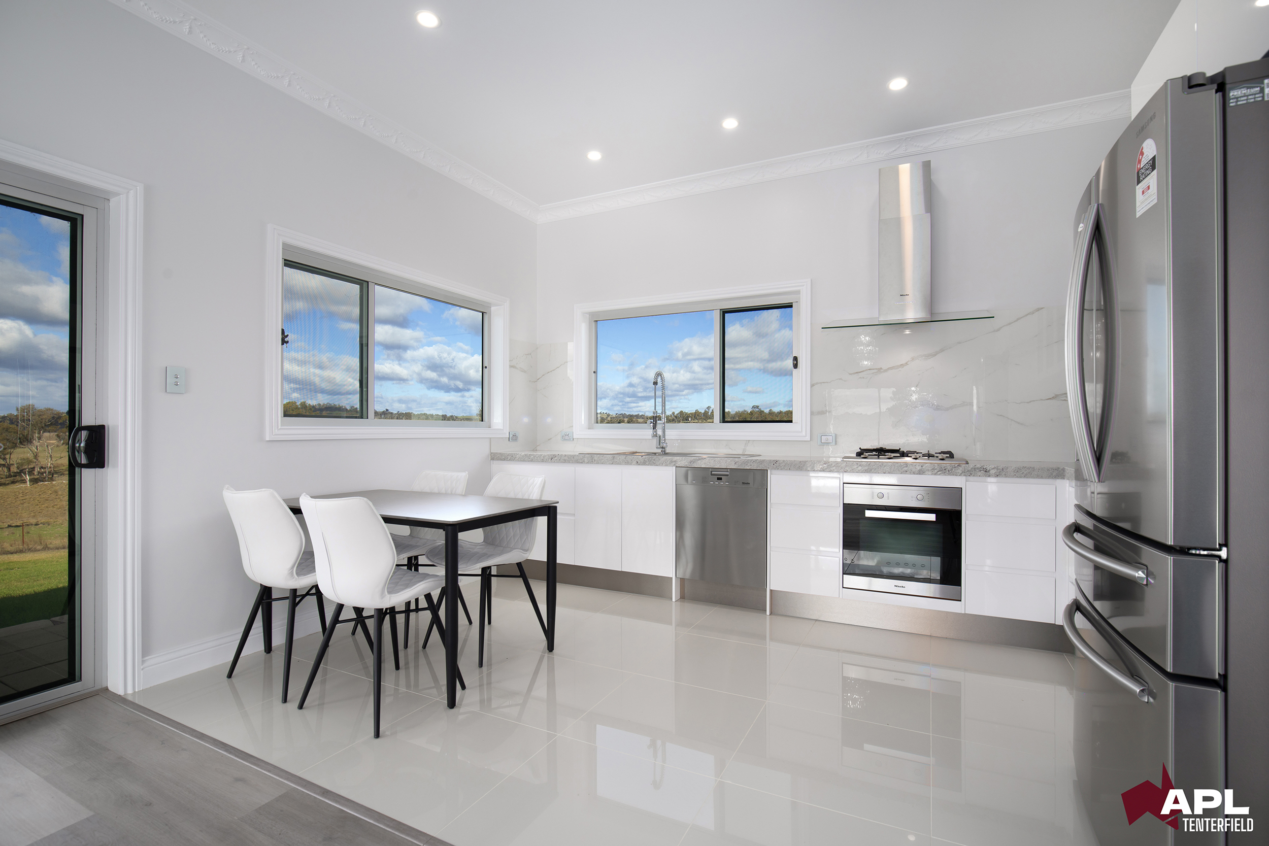 8654A New England Highway, Tenterfield For Sale by Farmbuy.com - image 23