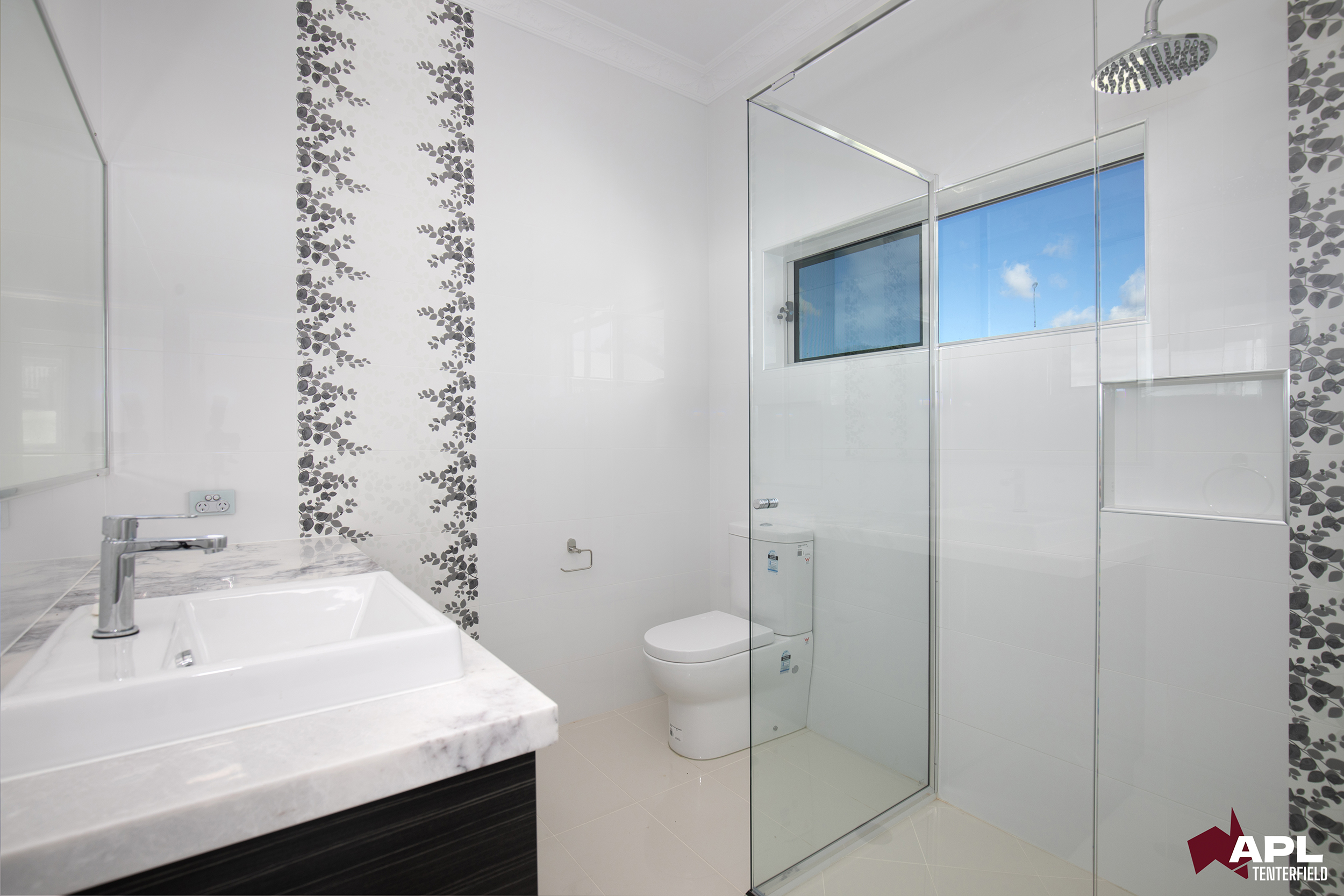 8654A New England Highway, Tenterfield For Sale by Farmbuy.com - image 24