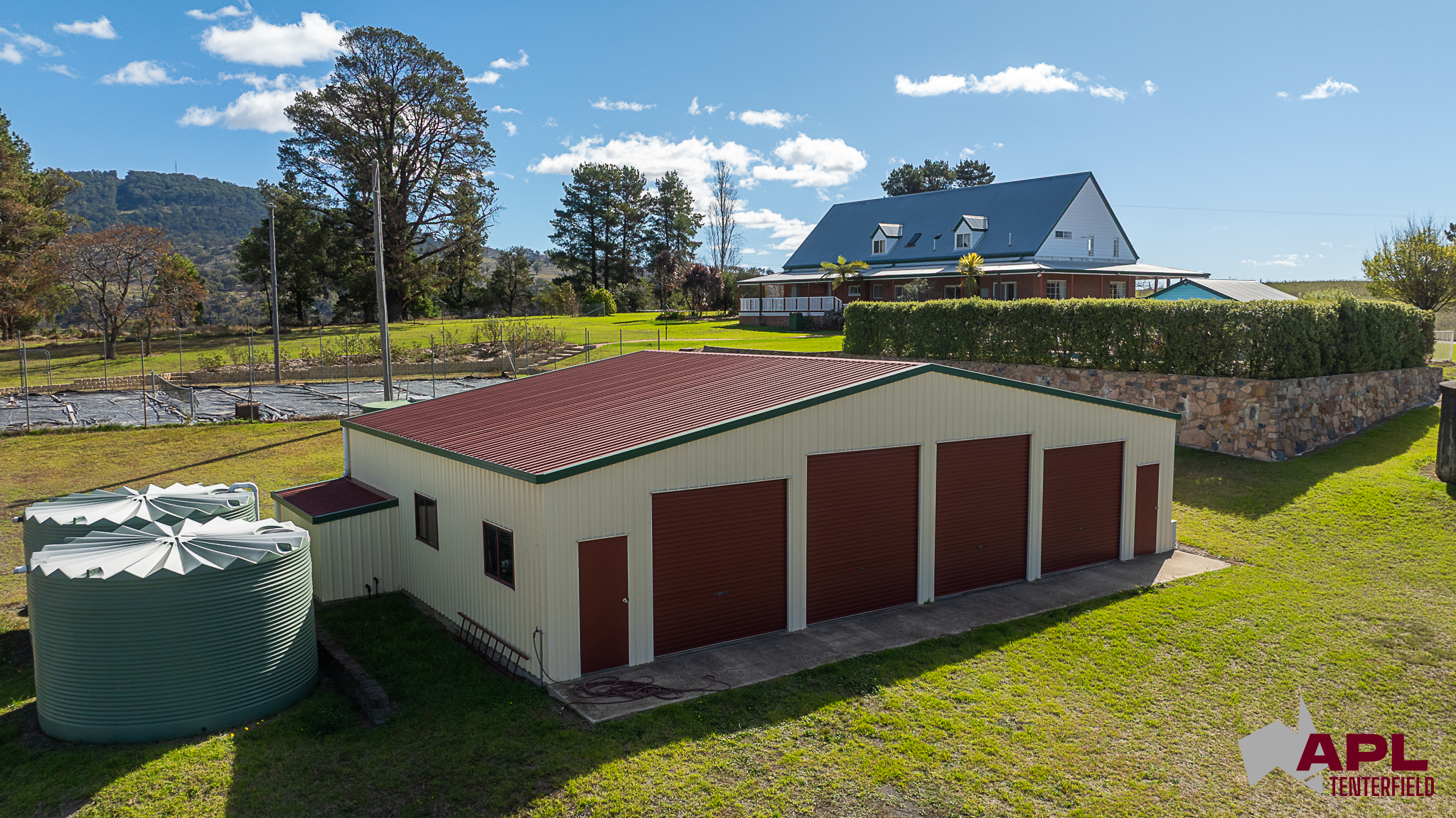 8654A New England Highway, Tenterfield For Sale by Farmbuy.com - image 28