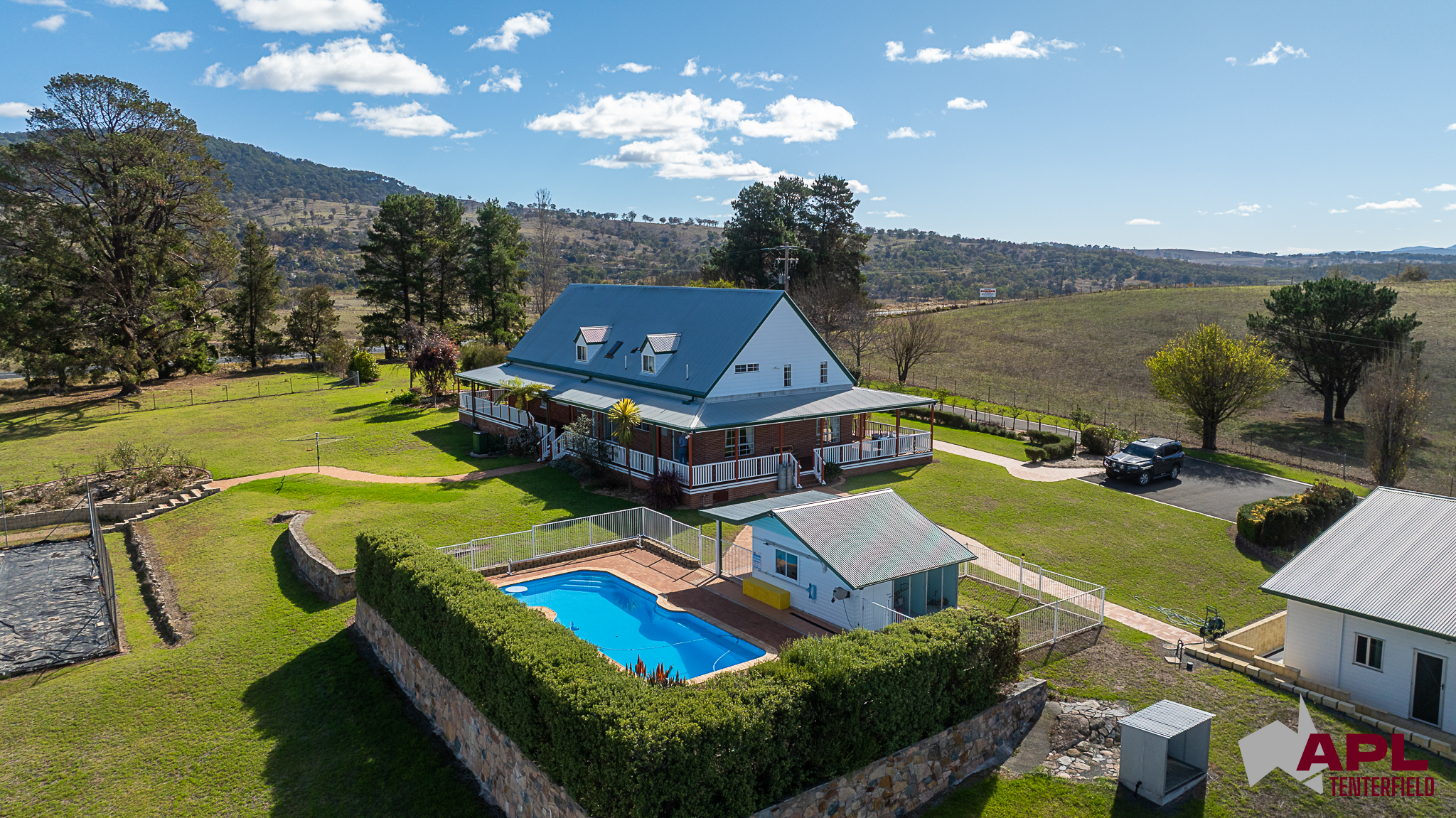 8654A New England Highway, Tenterfield For Sale by Farmbuy.com - image 25
