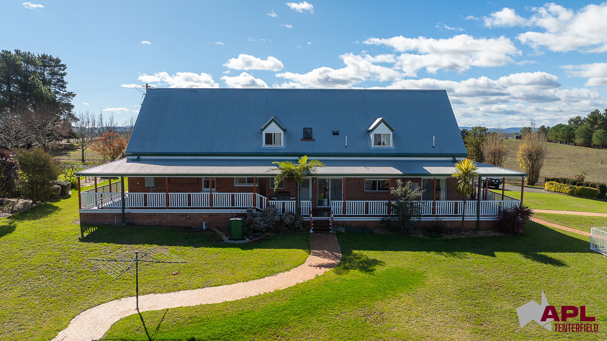 8654A New England Highway, Tenterfield For Sale by Farmbuy.com - image 29
