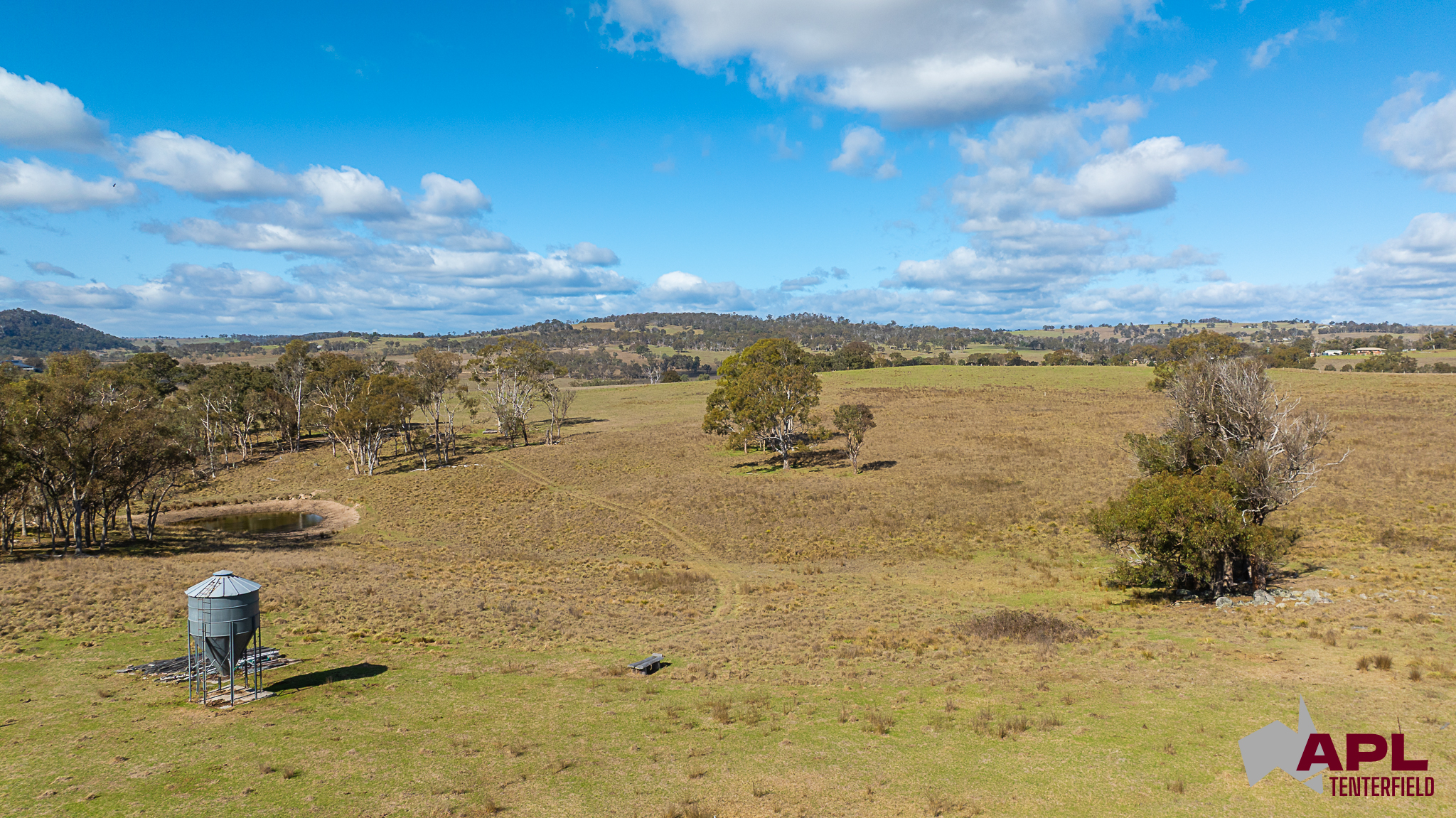 8654A New England Highway, Tenterfield For Sale by Farmbuy.com - image 32