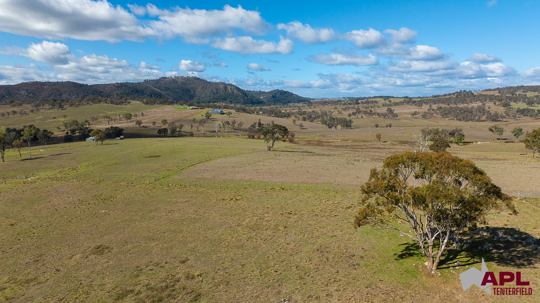 8654A New England Highway, Tenterfield For Sale by Farmbuy.com - image 33
