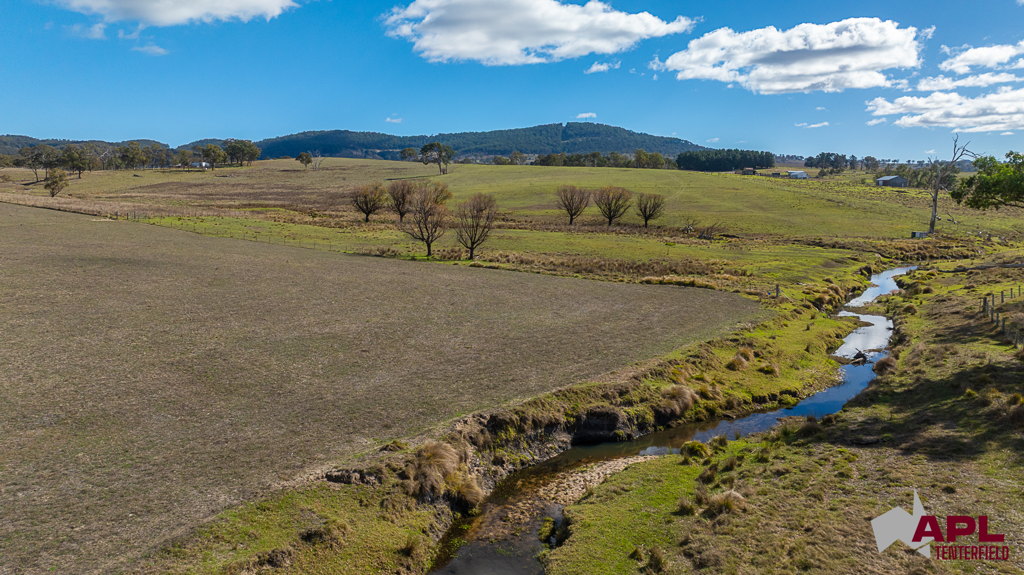 8654A New England Highway, Tenterfield For Sale by Farmbuy.com - image 34